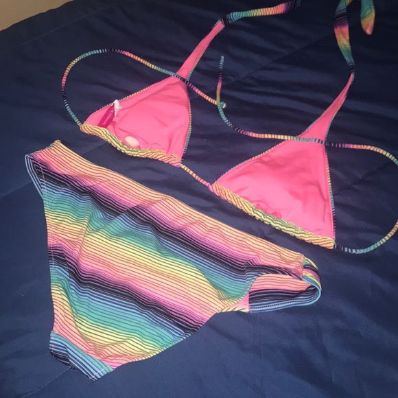 S/M Victorias Secret bikini ๐ - Picture 5 of 5